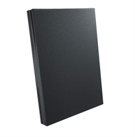 Gamegenic - Keyforge Exoshields Tournament