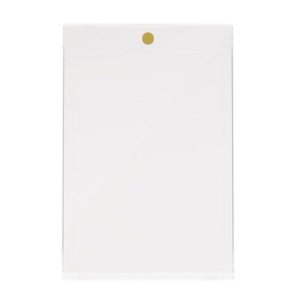 Ultra Pro - One-Touch X Magnetic Holder