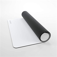 Gamegenic - Prime Playmat