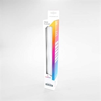 Gamegenic - Prime Playmat