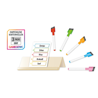 Repos Prod. - Just One