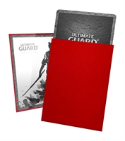 Ultimate Guard - Katana Sleeves, Standard Size