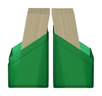 Ultimate Guard - Boulder 60+