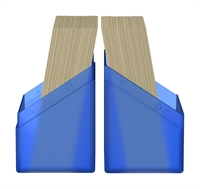 Ultimate Guard - Boulder 60+