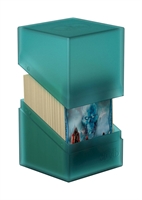 Ultimate Guard - Boulder 100+