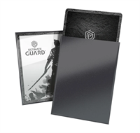 Ultimate Guard - Katana Sleeves, Standard Size
