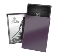 Ultimate Guard - Katana Sleeves, Standard Size