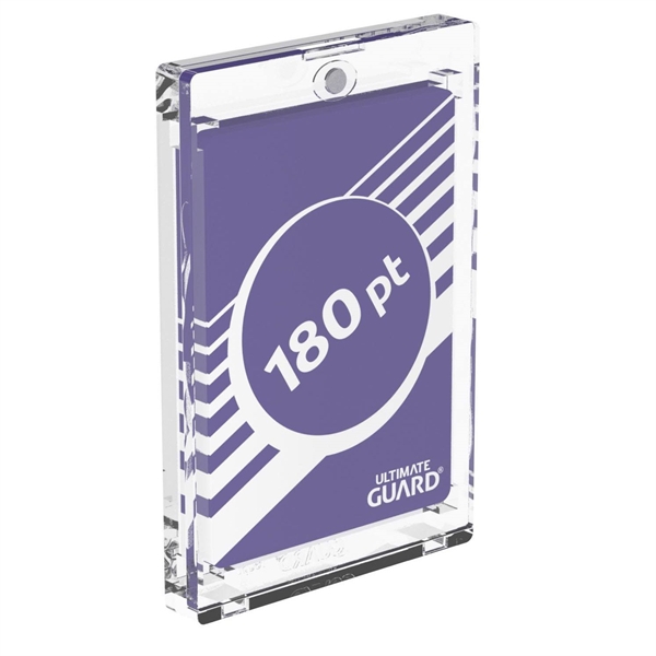 Ultimate Guard - Magnetic Card Case