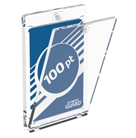 Ultimate Guard - Magnetic Card Case