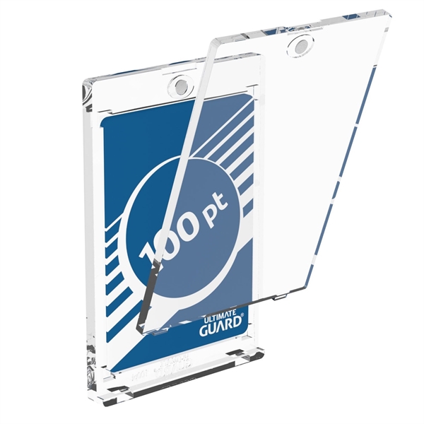 Ultimate Guard - Magnetic Card Case