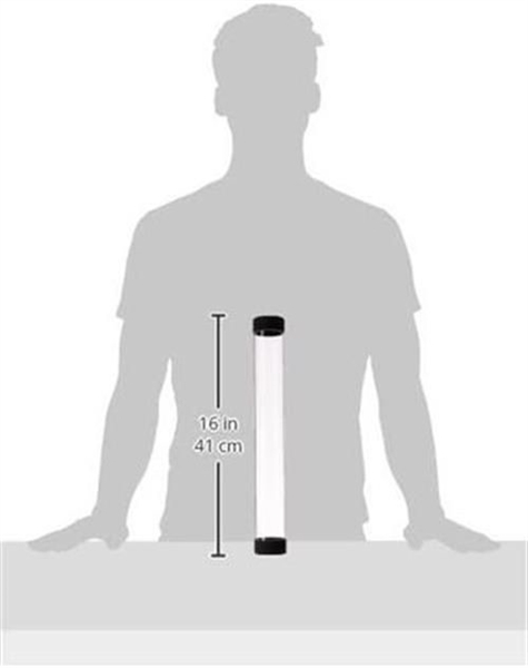 Ultra Pro - Play Mat and Artwork Tube