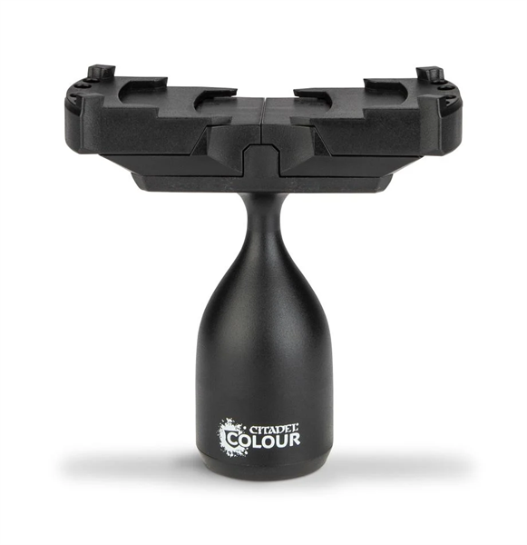 Citadel Colour - Bemalgriff XL