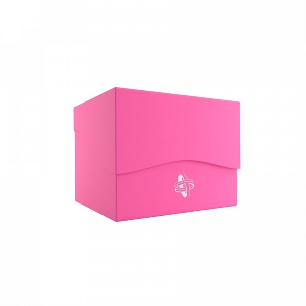 Gamegenic - Side Holder 100+ XL