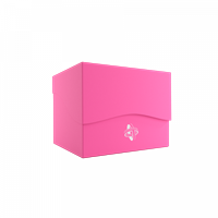 Gamegenic - Side Holder 100+ XL