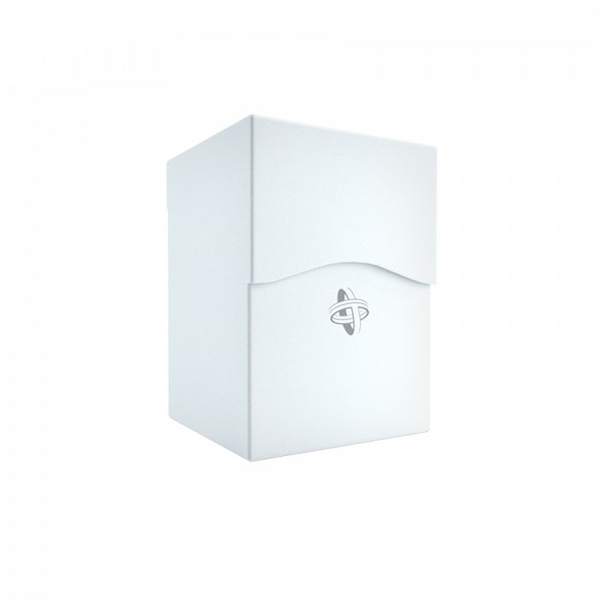 Gamegenic - Deck Holder 100+