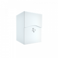 Gamegenic - Deck Holder 100+