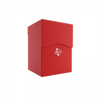 Gamegenic - Deck Holder 100+