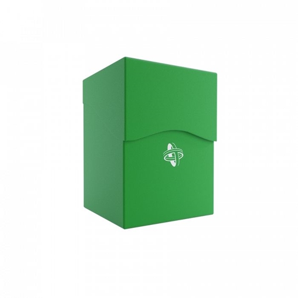 Gamegenic - Deck Holder 100+