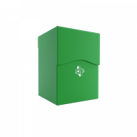 Gamegenic - Deck Holder 100+