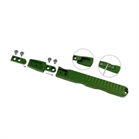 AK Interactive - Hobbysge