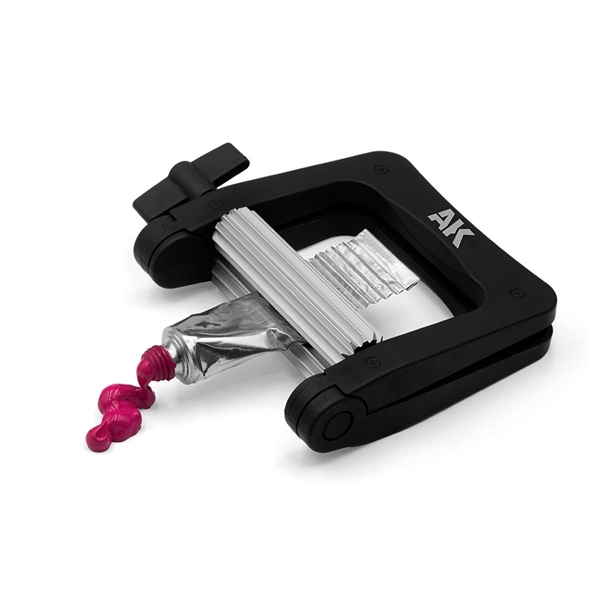 AK Interactive - Corrugator