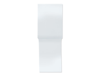 Dragon Shield - Standard Perfect Fit Sealable