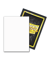 Dragon Shield - Standard Dual Matte Sleeves