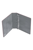 Ultimate Guard - Supreme Collectors Album 3-Ring