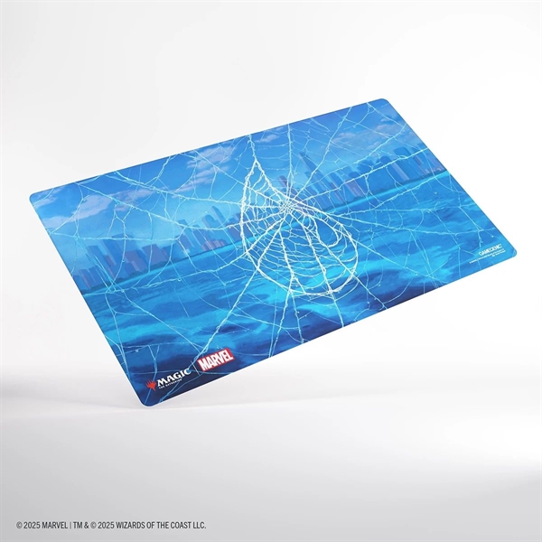 Gamegenic - Shiny Playmat