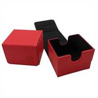 Legion Supplies - Sentinel DS100