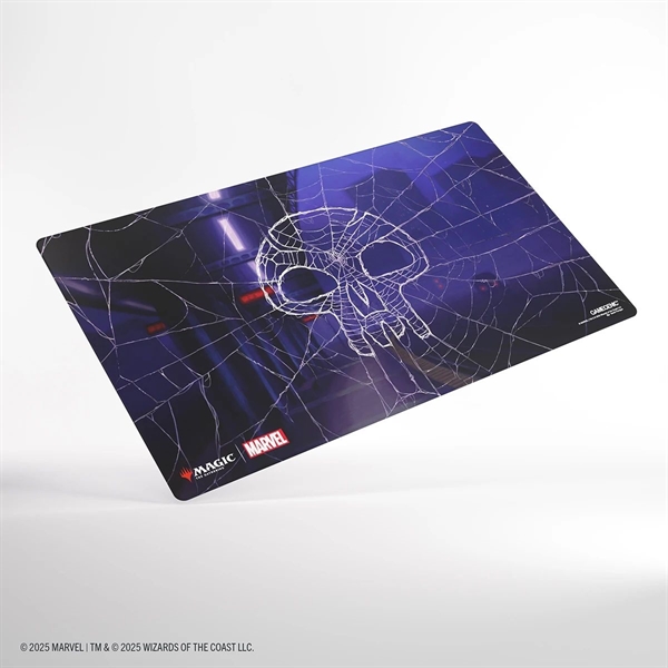 Gamegenic - Shiny Playmat