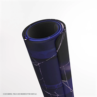 Gamegenic - Shiny Playmat