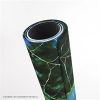 Gamegenic - Shiny Playmat