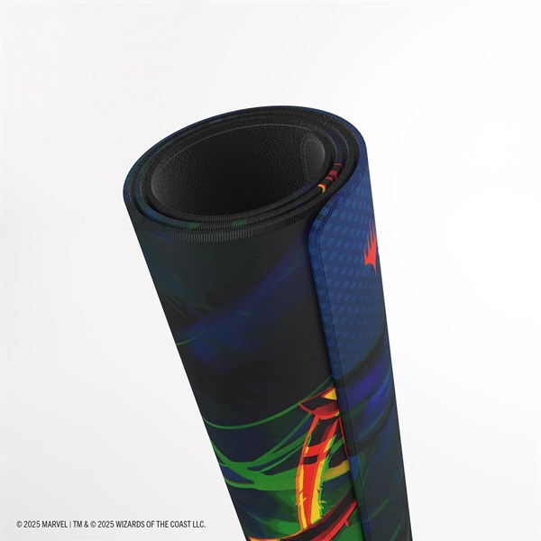 Gamegenic - Prime Playmat