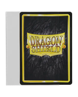 Dragon Shield - Perfect Fit, Sideloading
