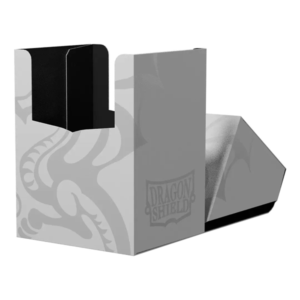 Dragon Shield - Deck Shell