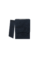 Dragon Shield - Deck Shell