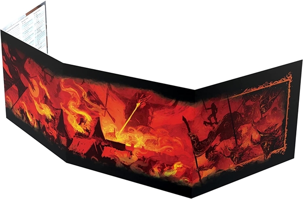 Dungeons & Dragons Dragonlance