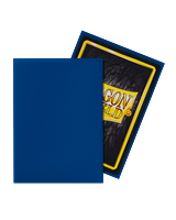 Dragon Shield - Standard Sleeves