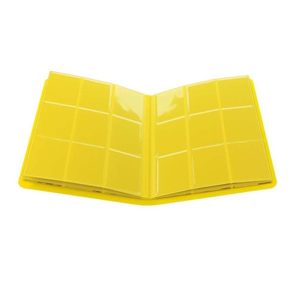 Gamegenic - Casual Album