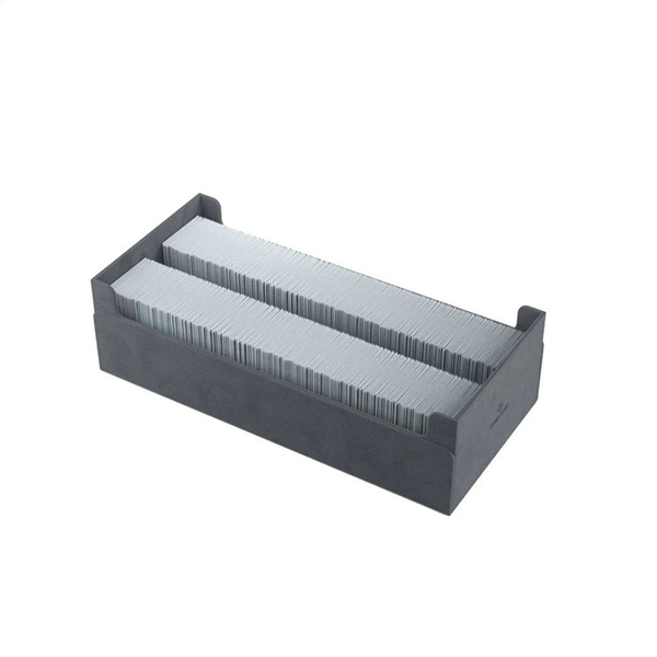 Gamegenic - Dungeon 1100+