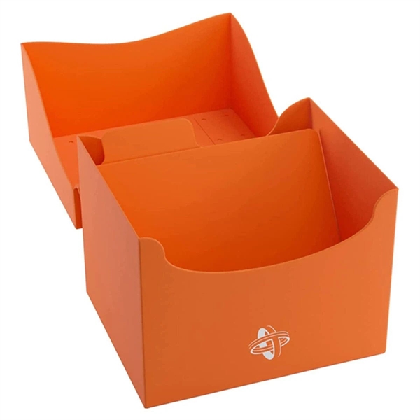 Gamegenic - Side Holder 100+ XL