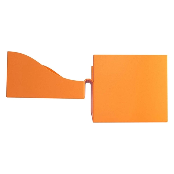 Gamegenic - Side Holder 100+ XL