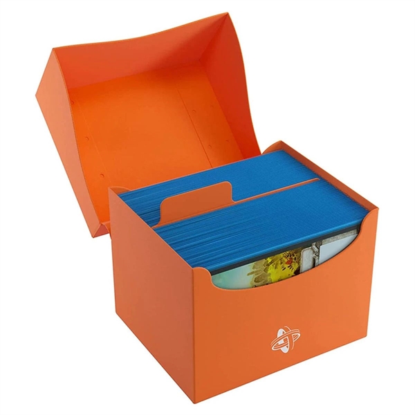 Gamegenic - Side Holder 100+ XL