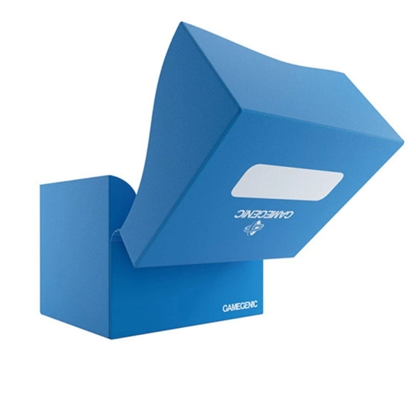Gamegenic - Side Holder 100+ XL
