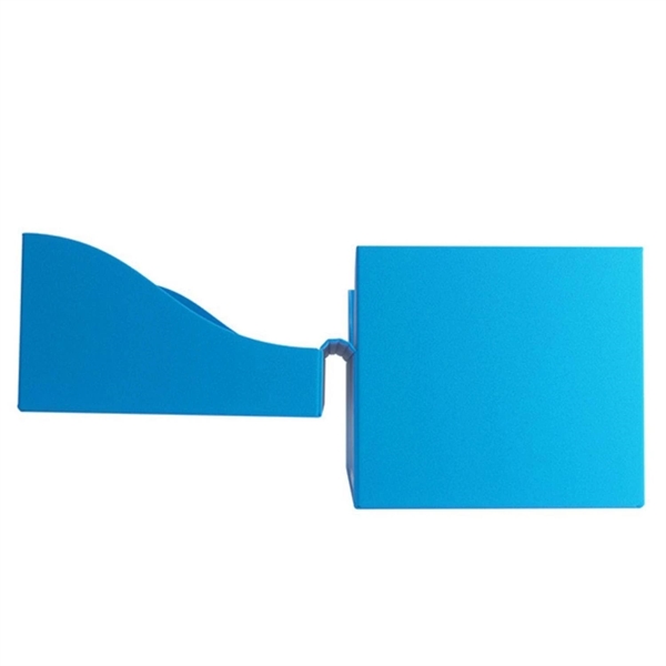 Gamegenic - Side Holder 100+ XL