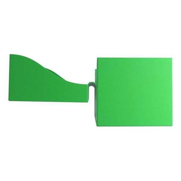 Gamegenic - Side Holder 100+ XL