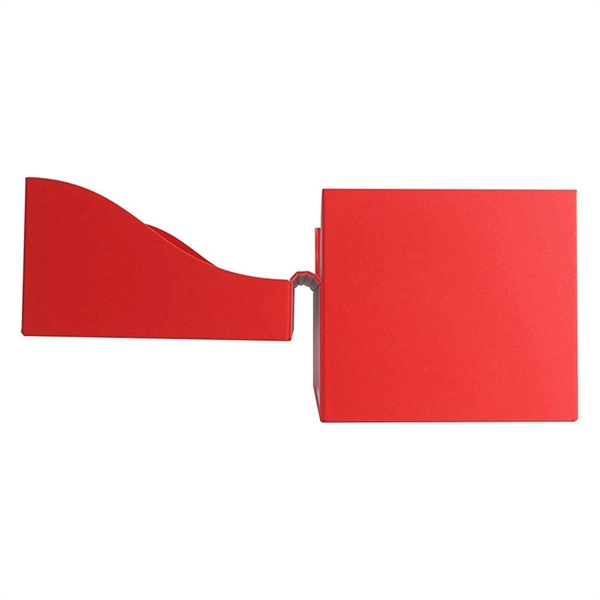 Gamegenic - Side Holder 100+ XL