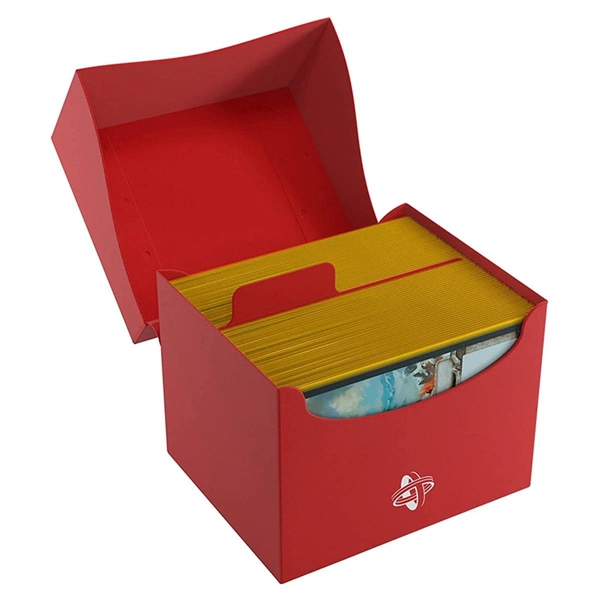 Gamegenic - Side Holder 100+ XL