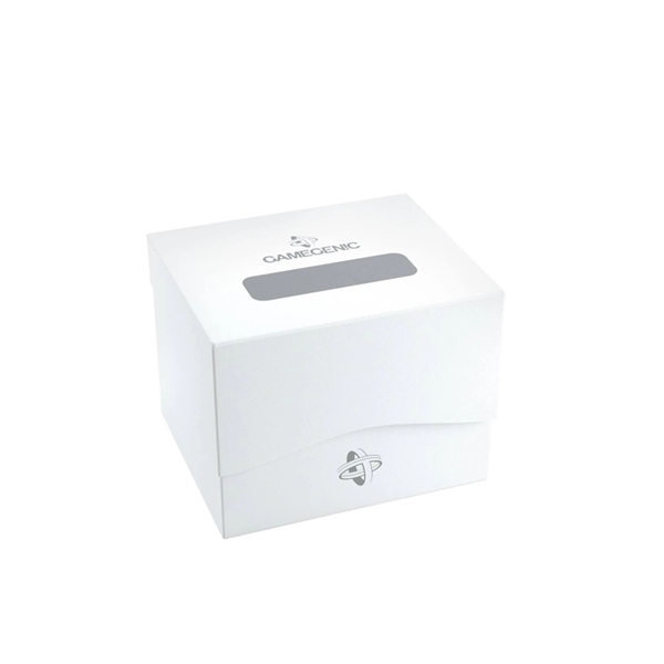 Gamegenic - Side Holder 100+ XL